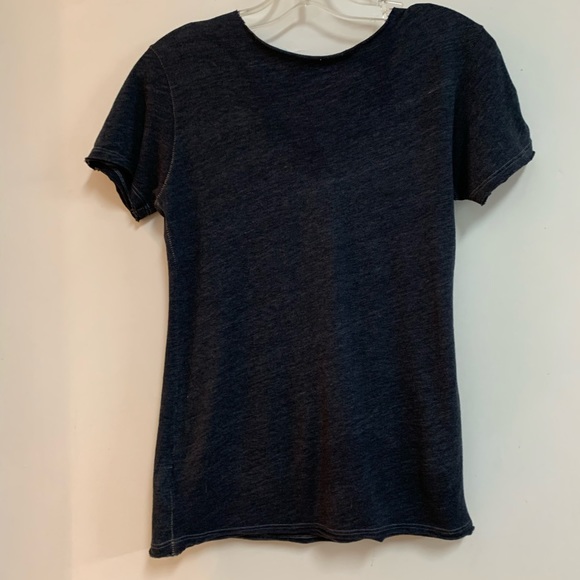 Signorelli Yale t-shirt - Picture 2 of 5